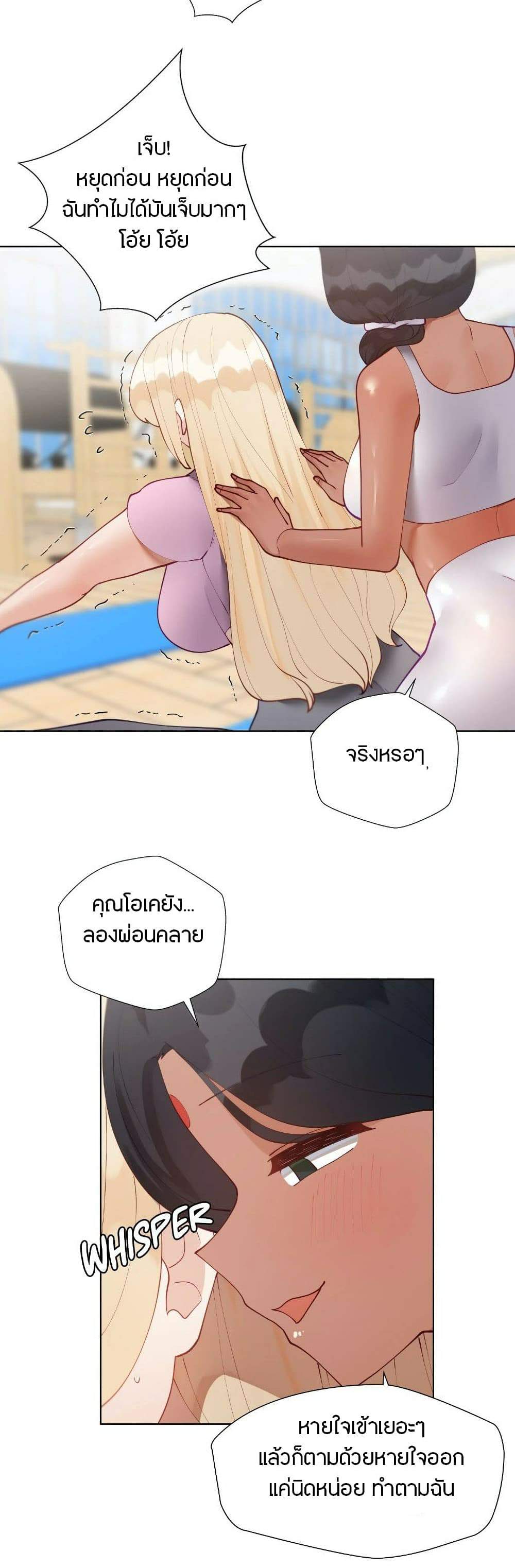 0040.jpg