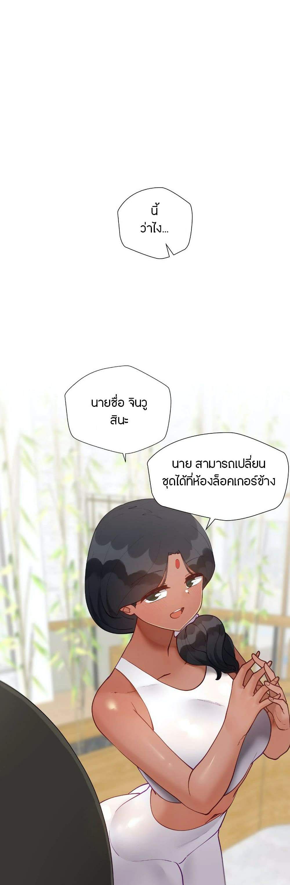 0050.jpg