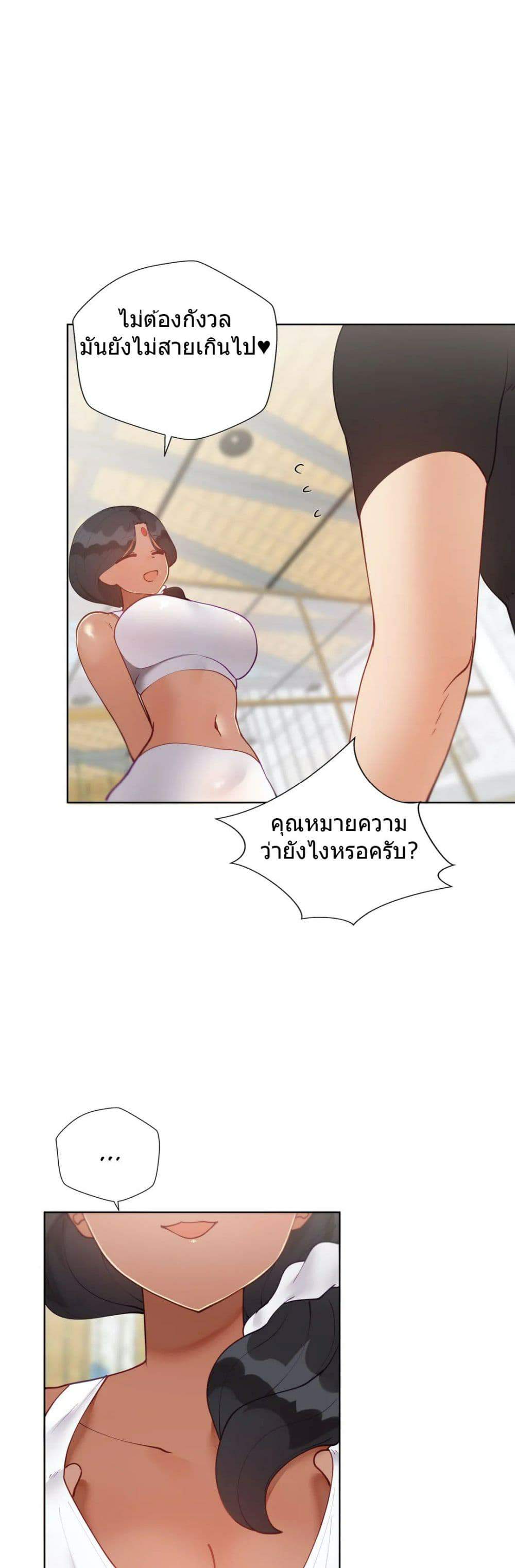 0020.jpg