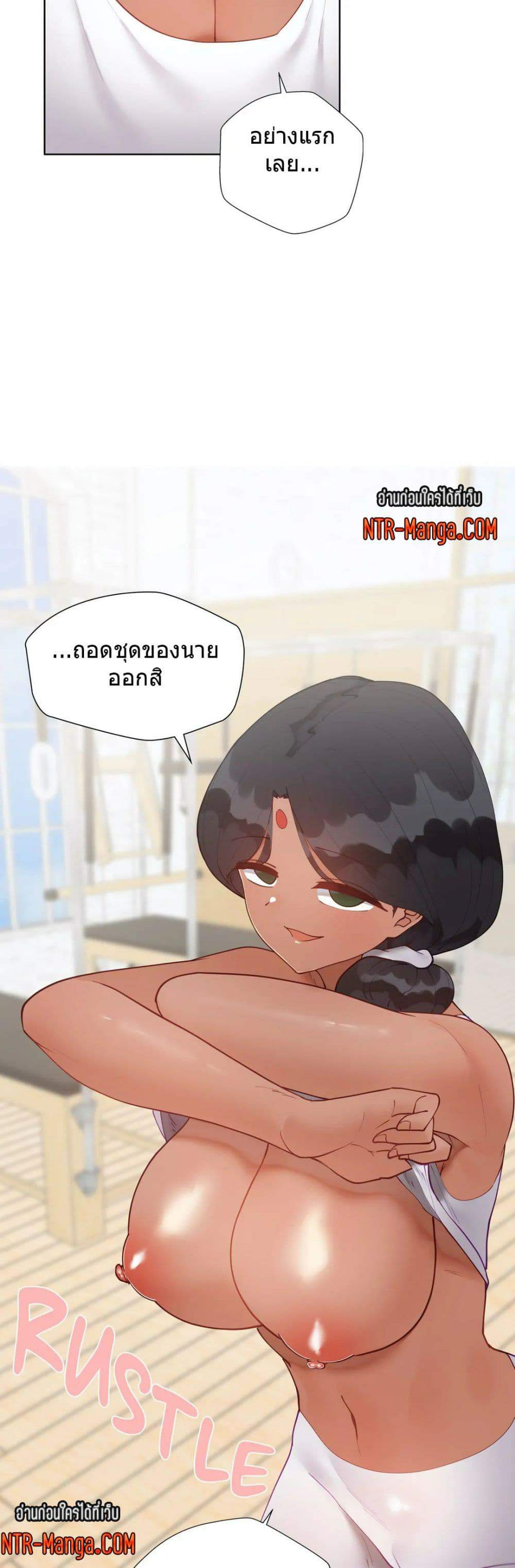 0022.jpg
