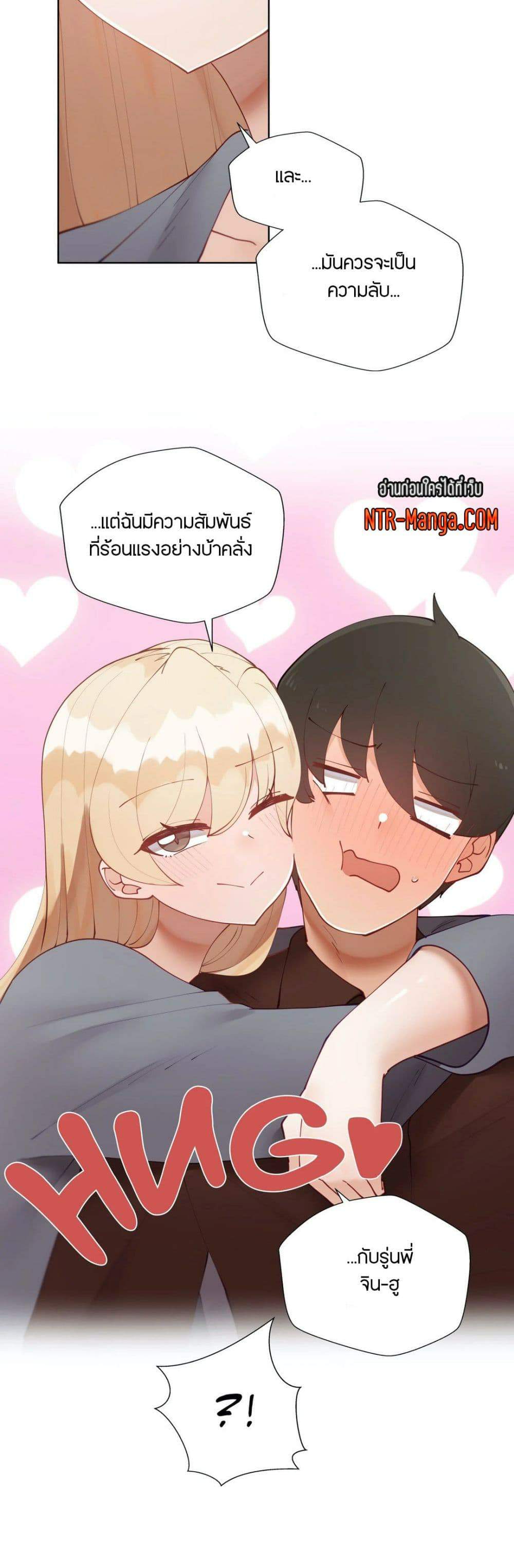 0022.jpg