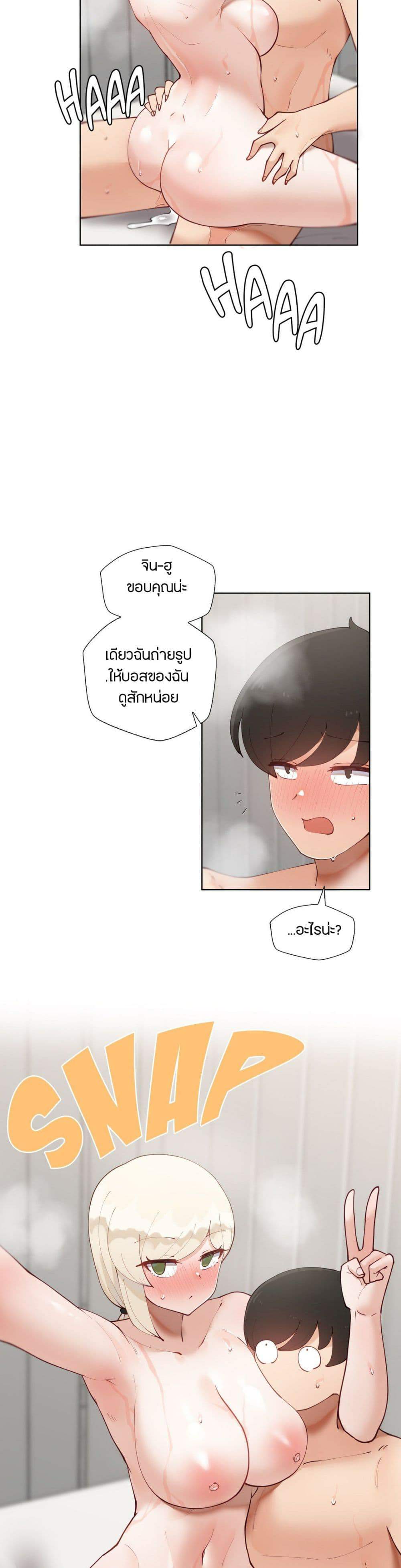 0060.jpg