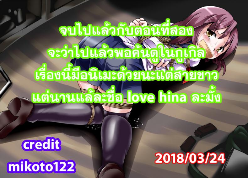 0061.jpg