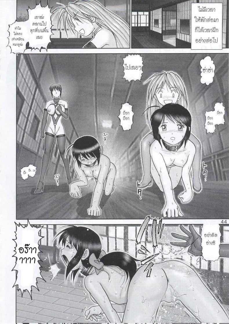 0050.jpg