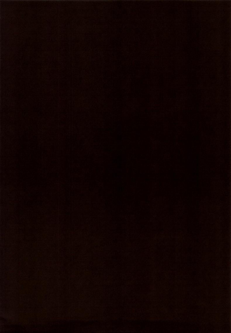 0022.jpg