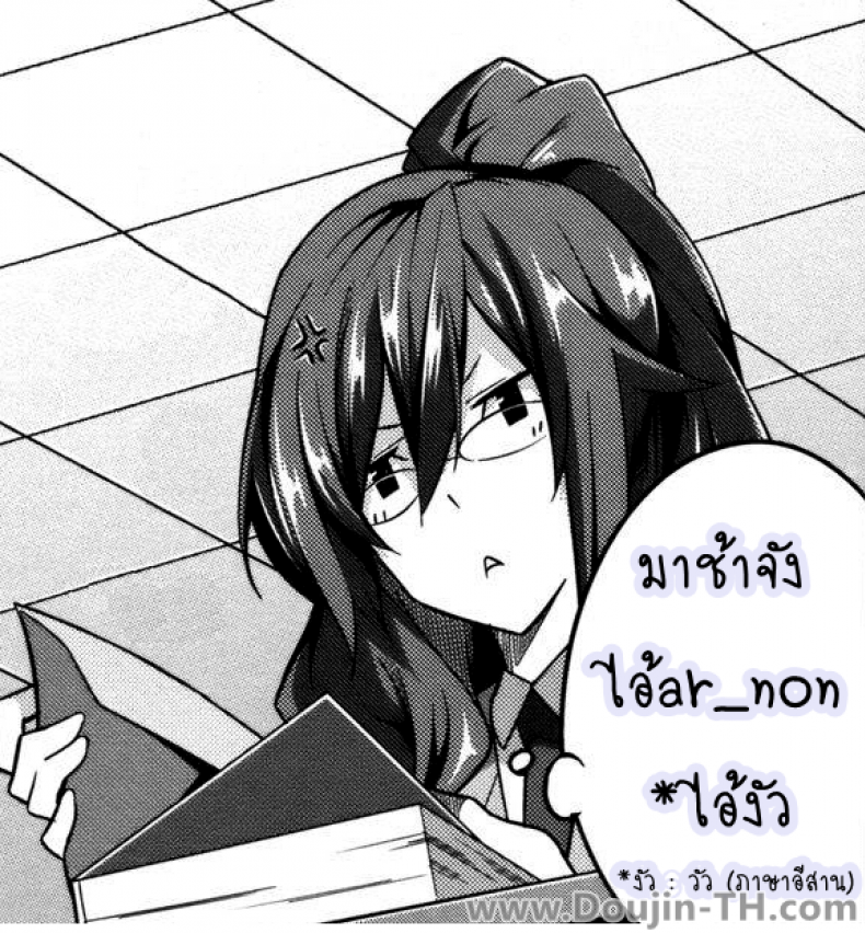 0024.png