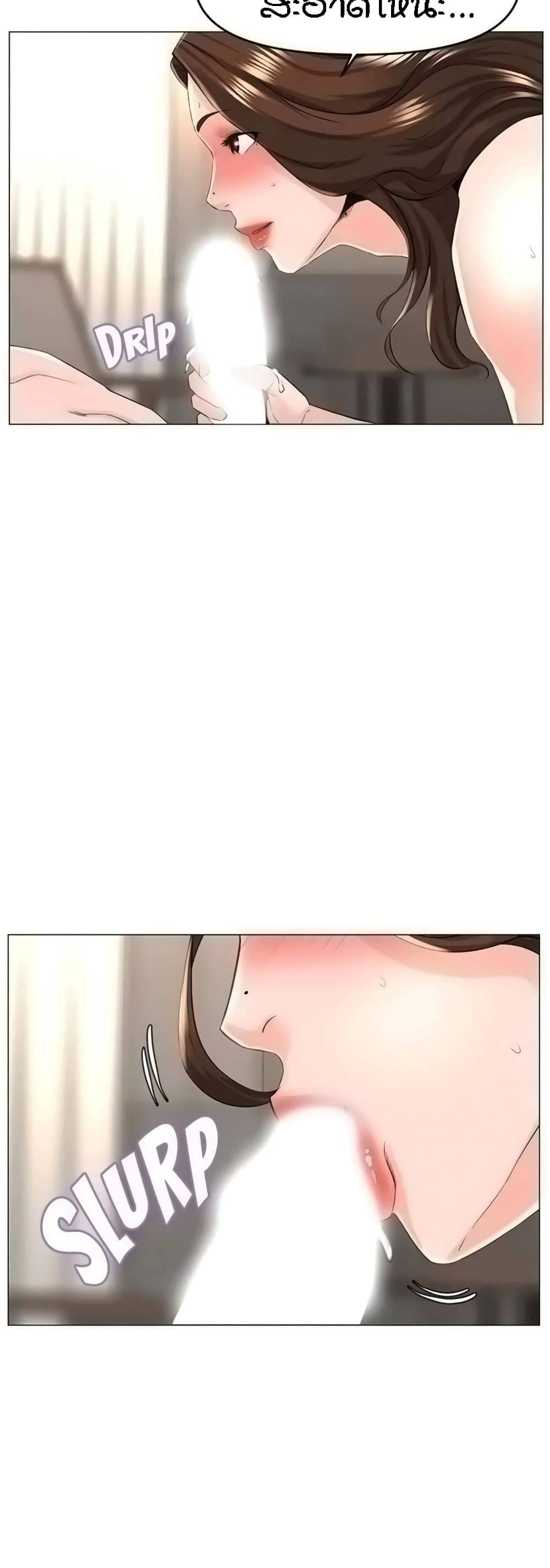 0014.jpg