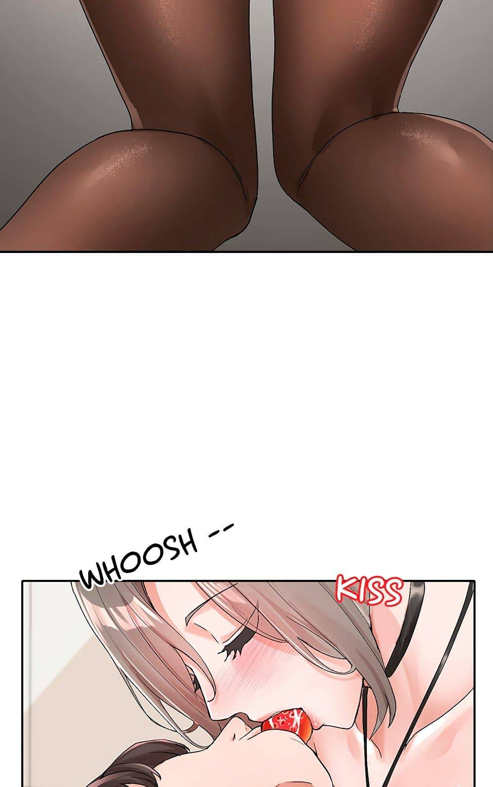 0015.jpg