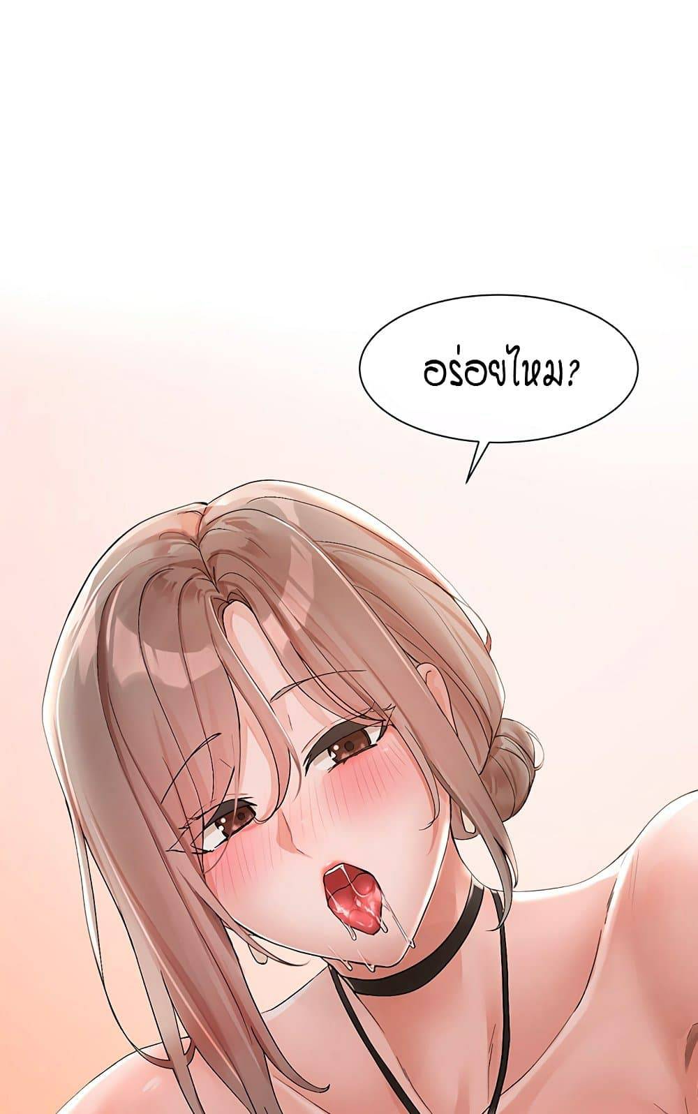 0020.jpg