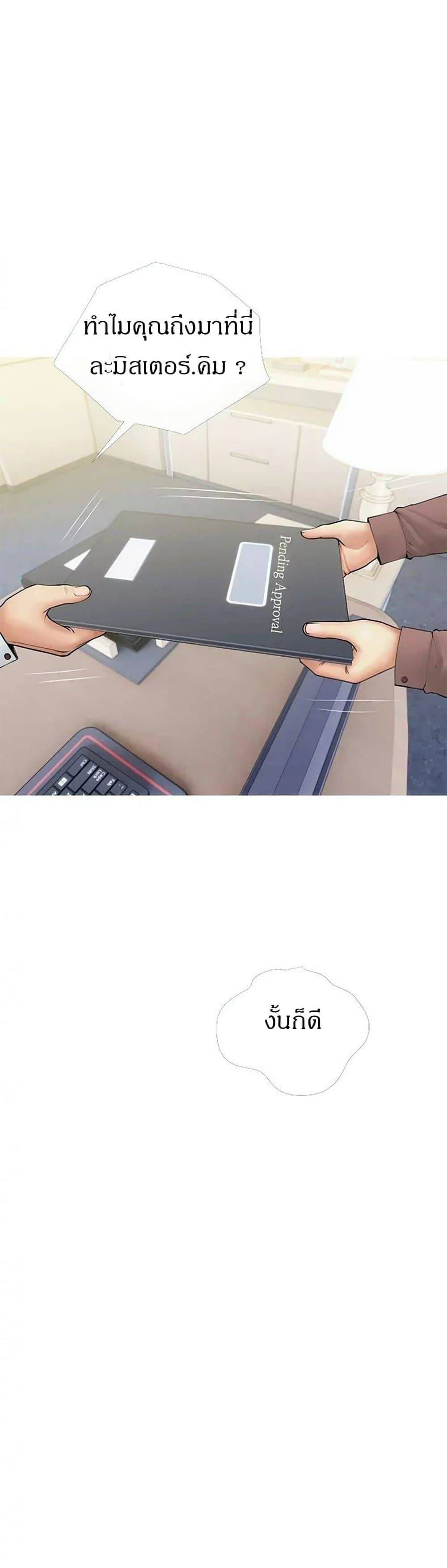 0016.jpg