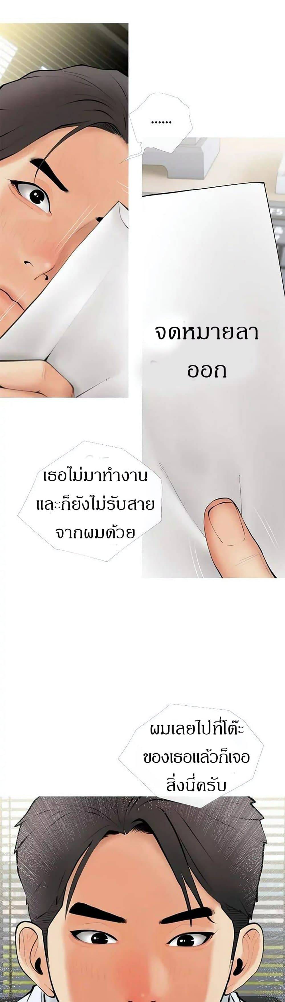0017.jpg