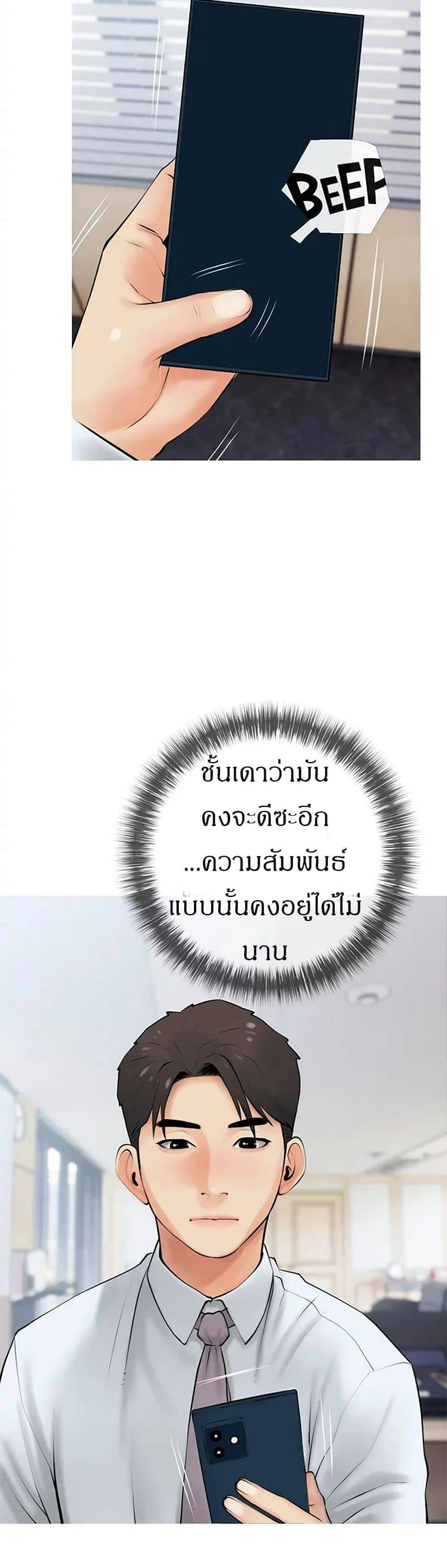 0040.jpg
