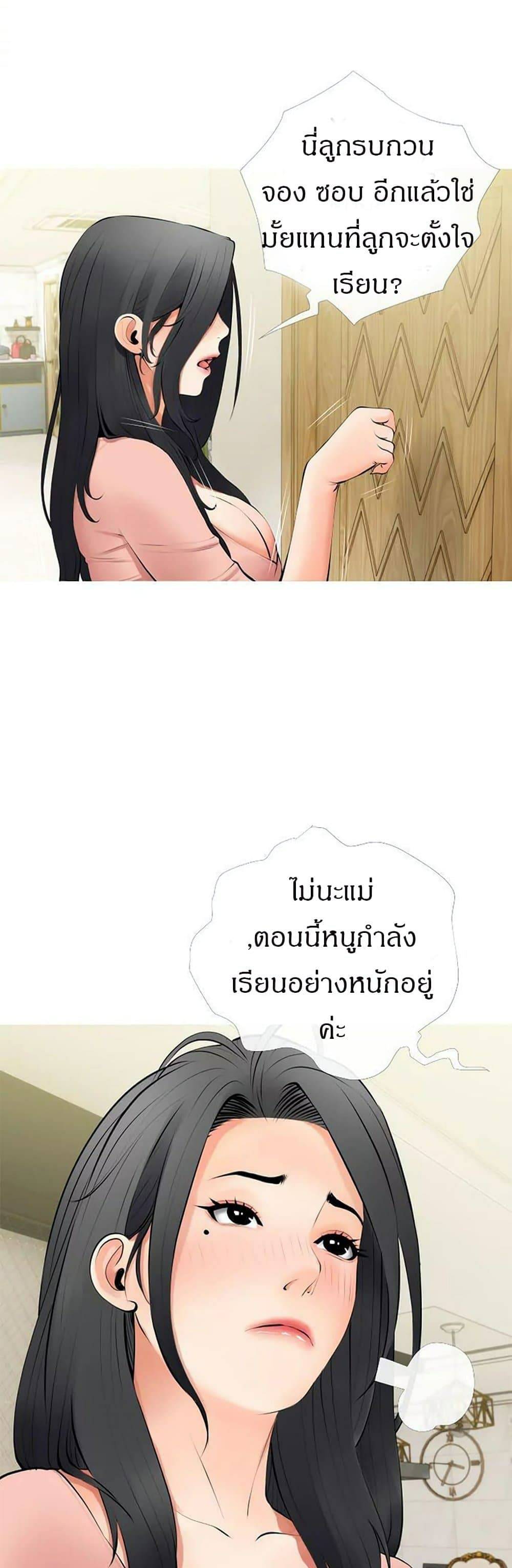 0015.jpg