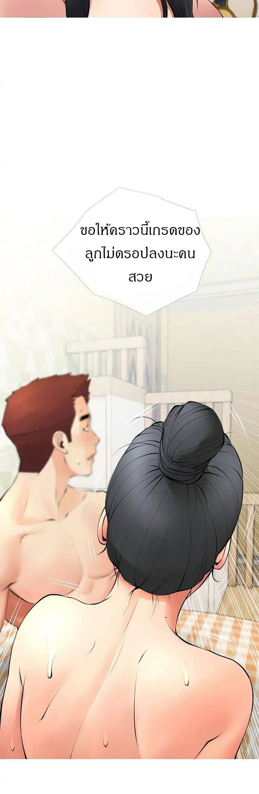 0016.jpg