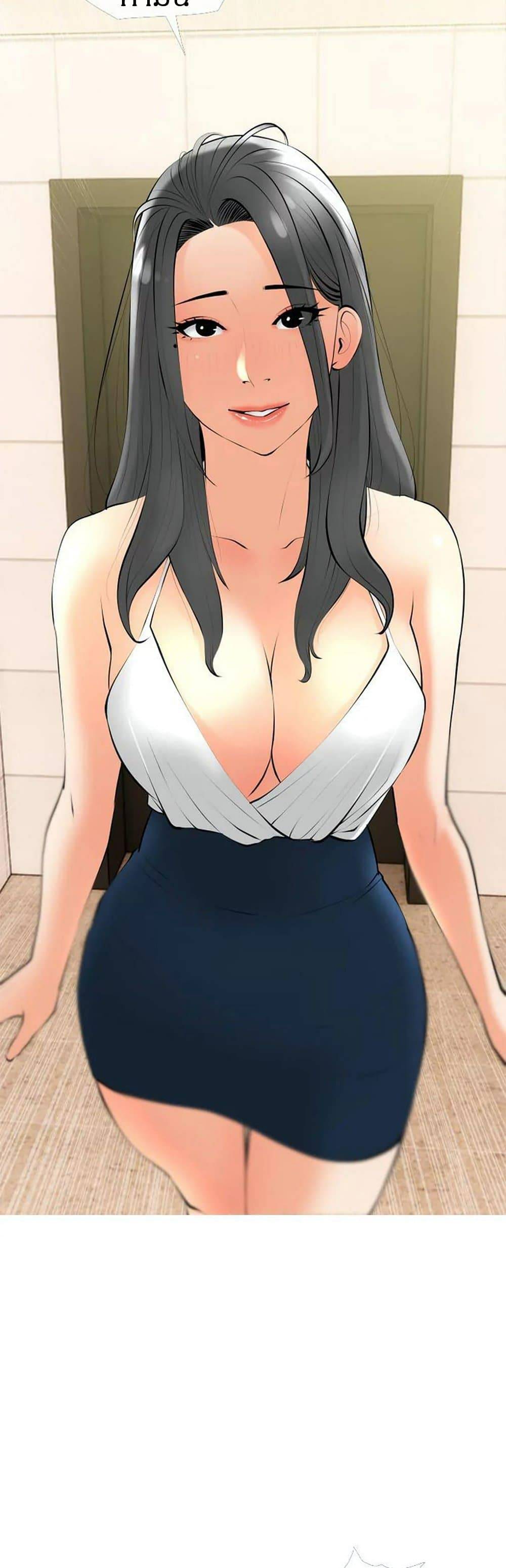 0020.jpg