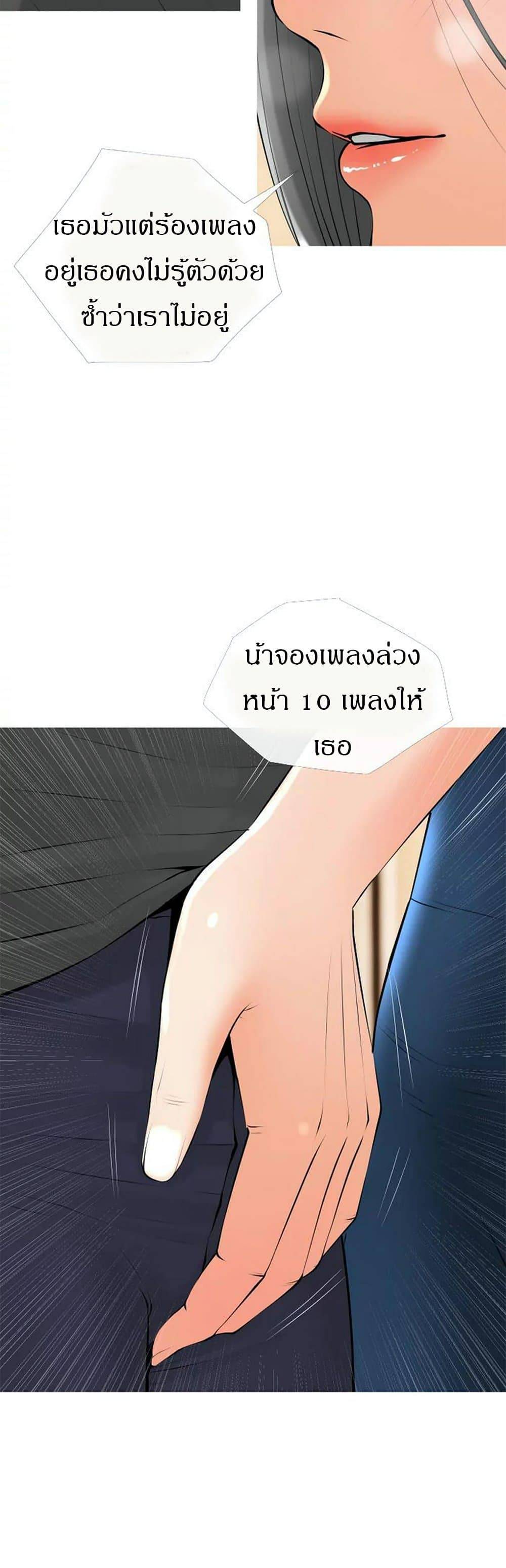 0027.jpg