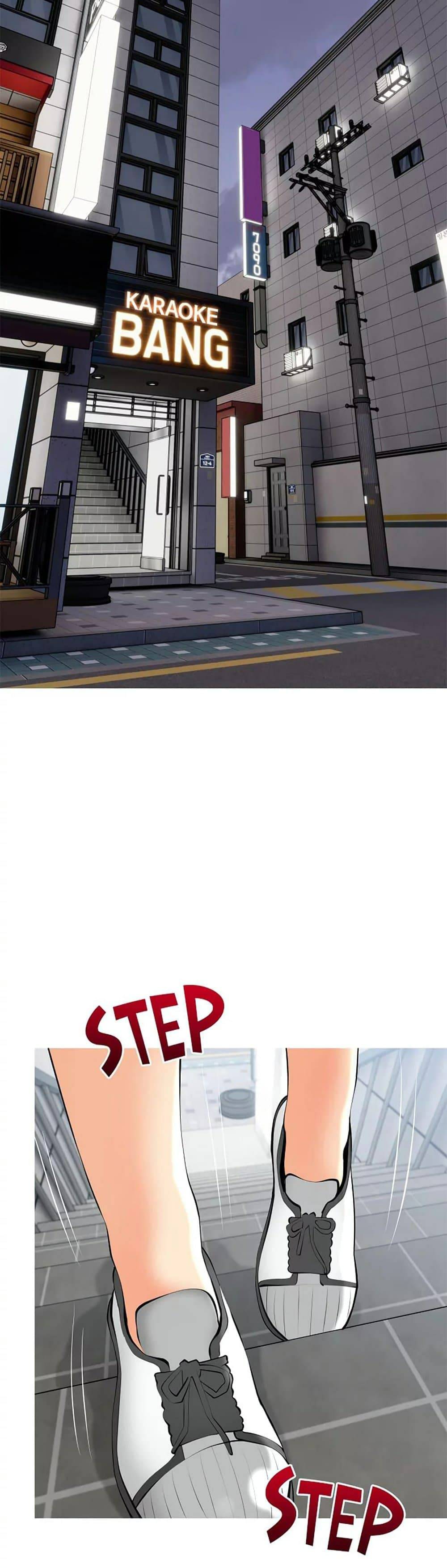 0016.jpg