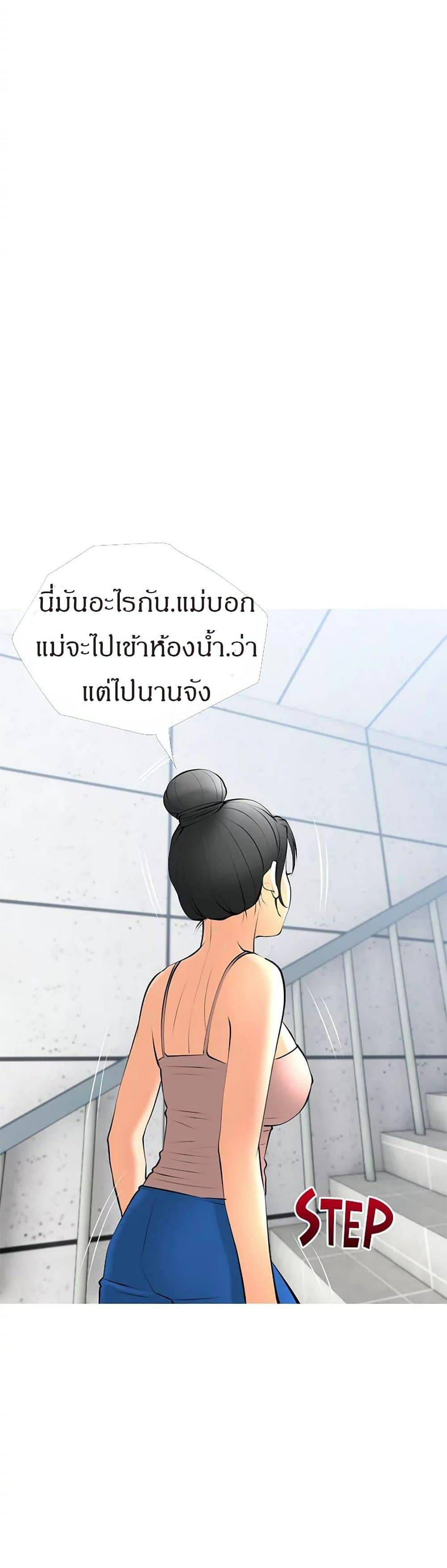 0017.jpg