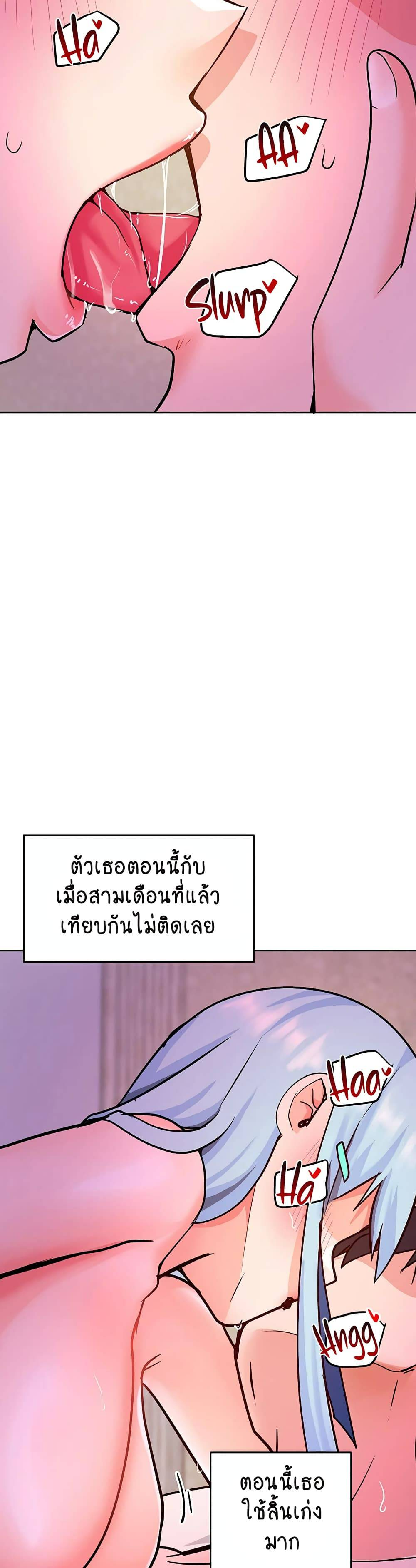 0027.jpg