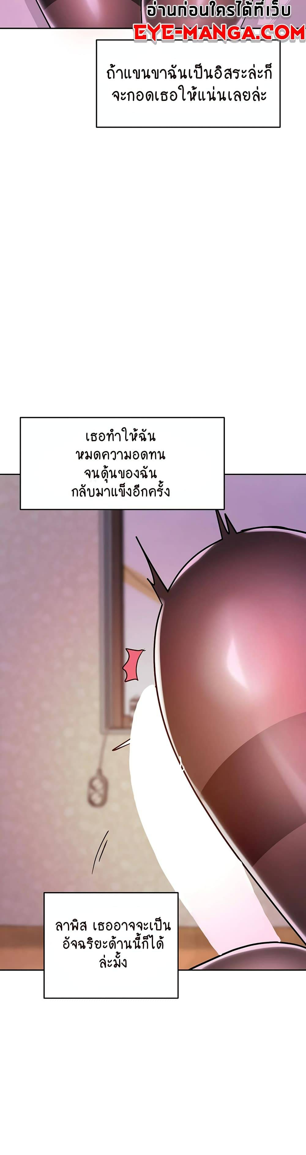 0029.jpg