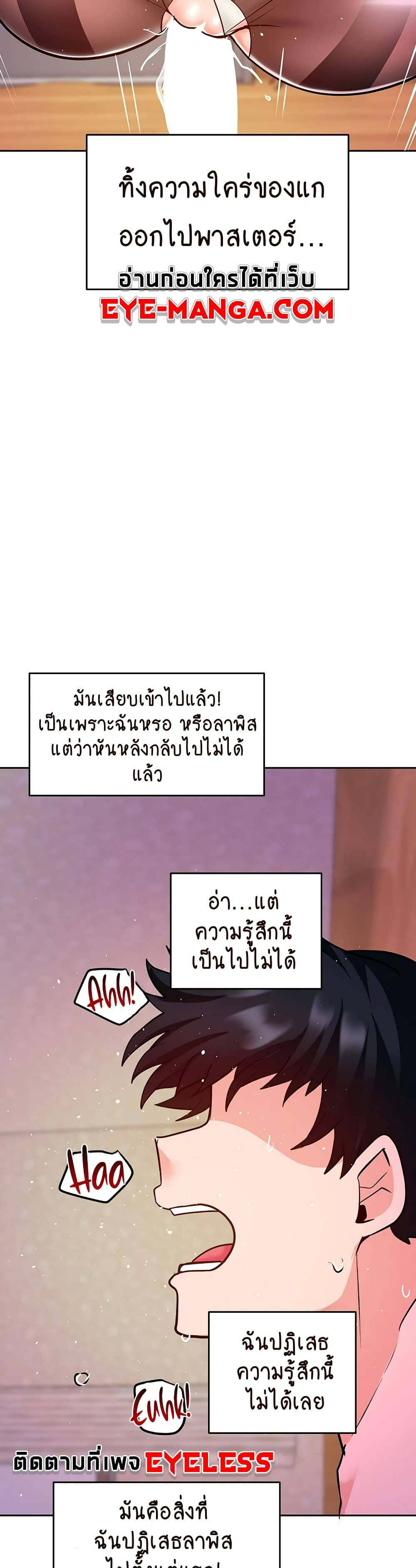 0040.jpg
