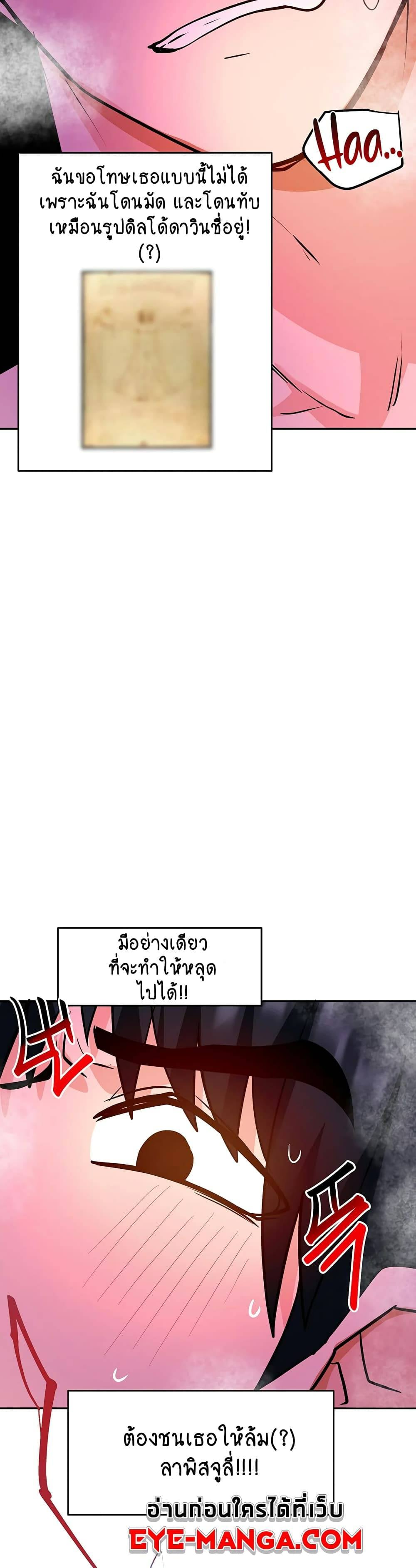 0060.jpg