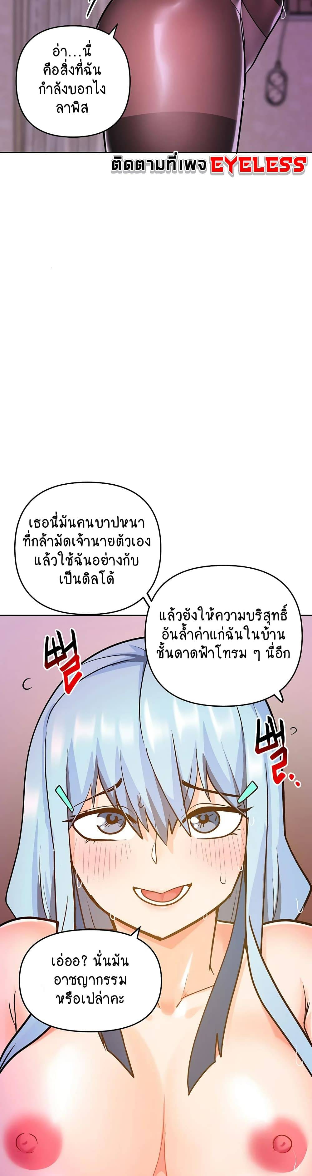 0079.jpg