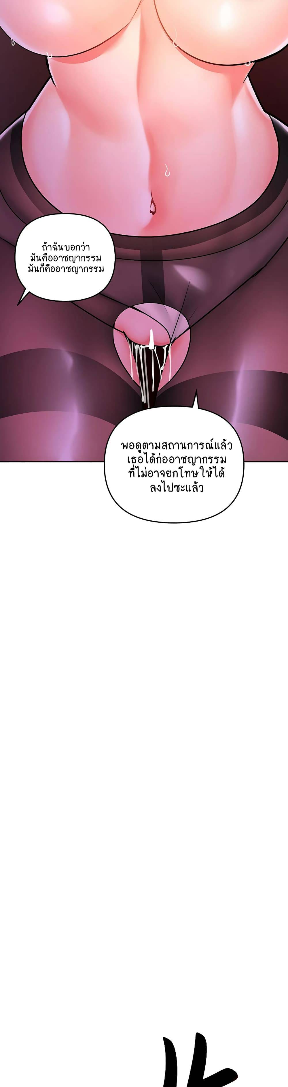 0080.jpg