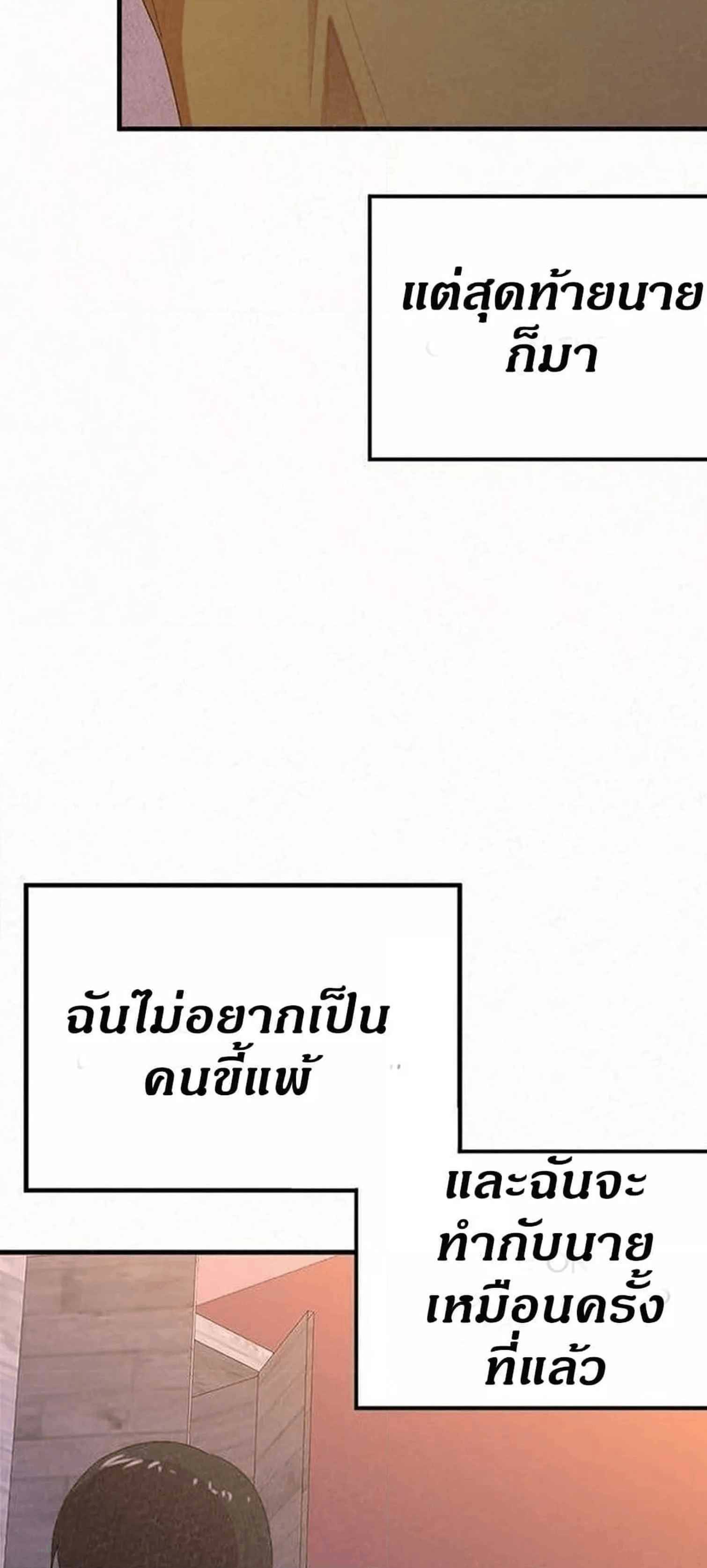 0022.jpg