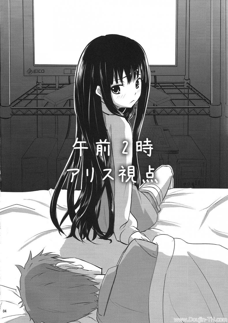 0010.jpg