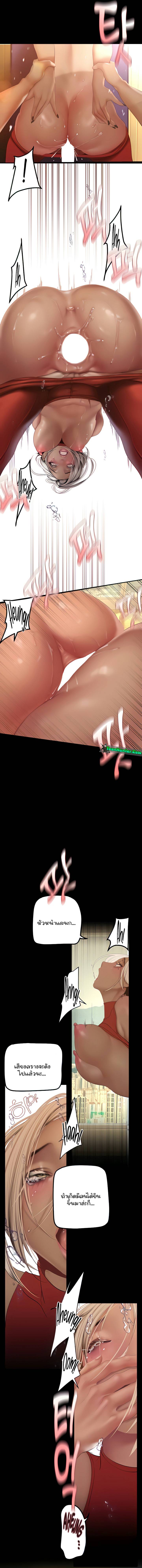 0015.jpg