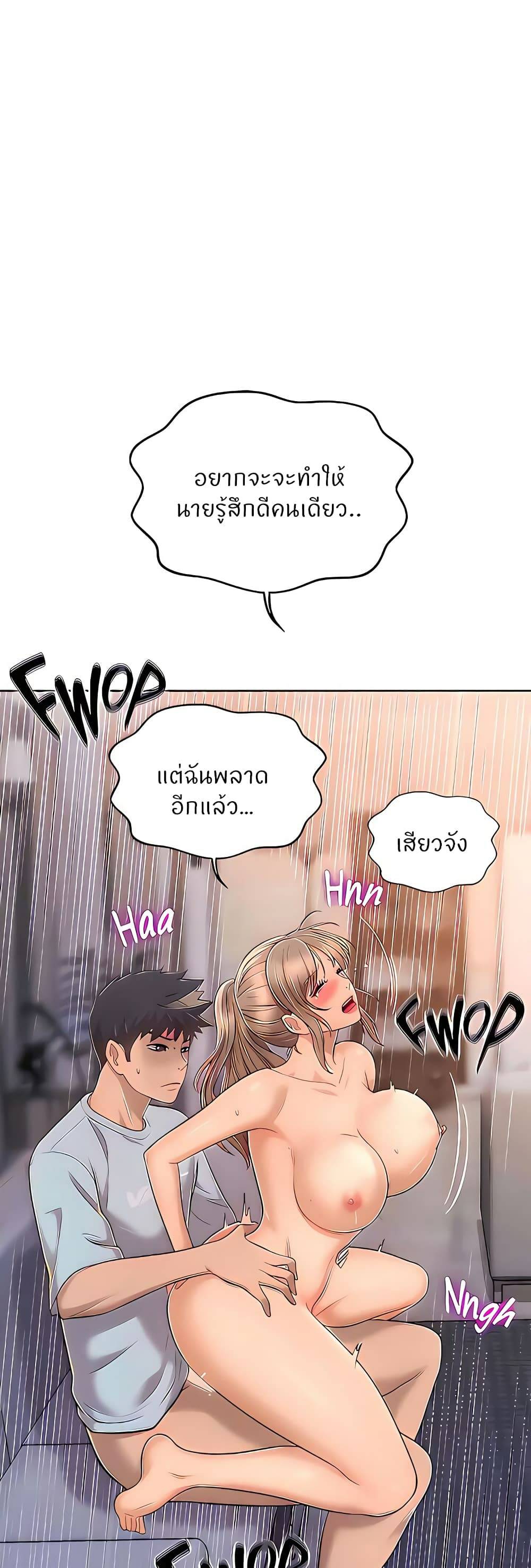 0025.jpg