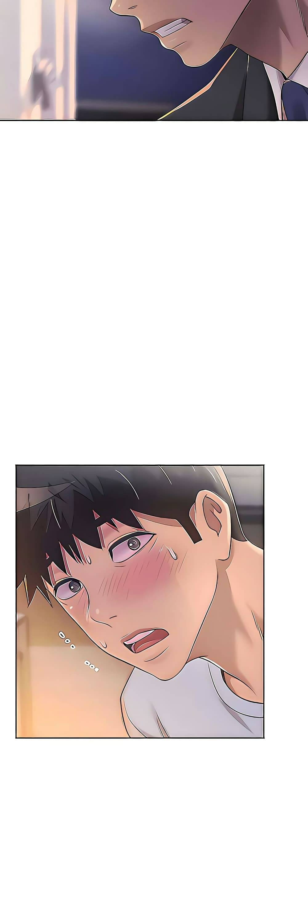 0050.jpg