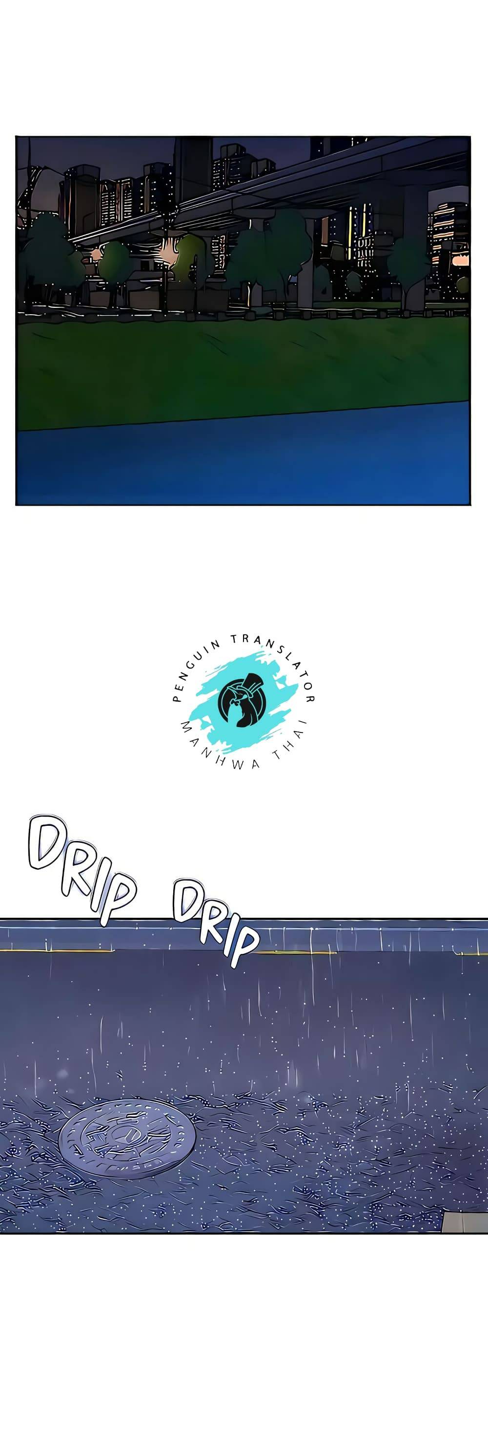 0060.jpg