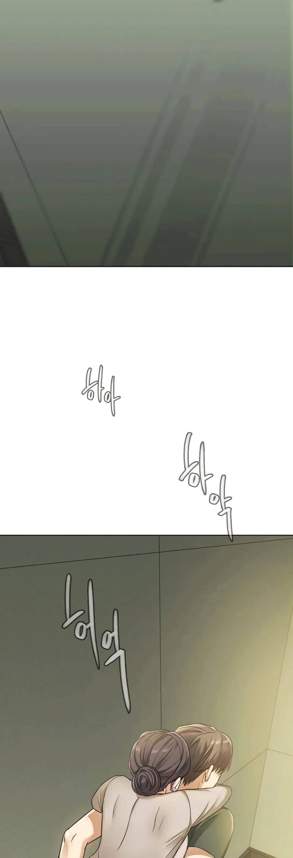 0014.jpg