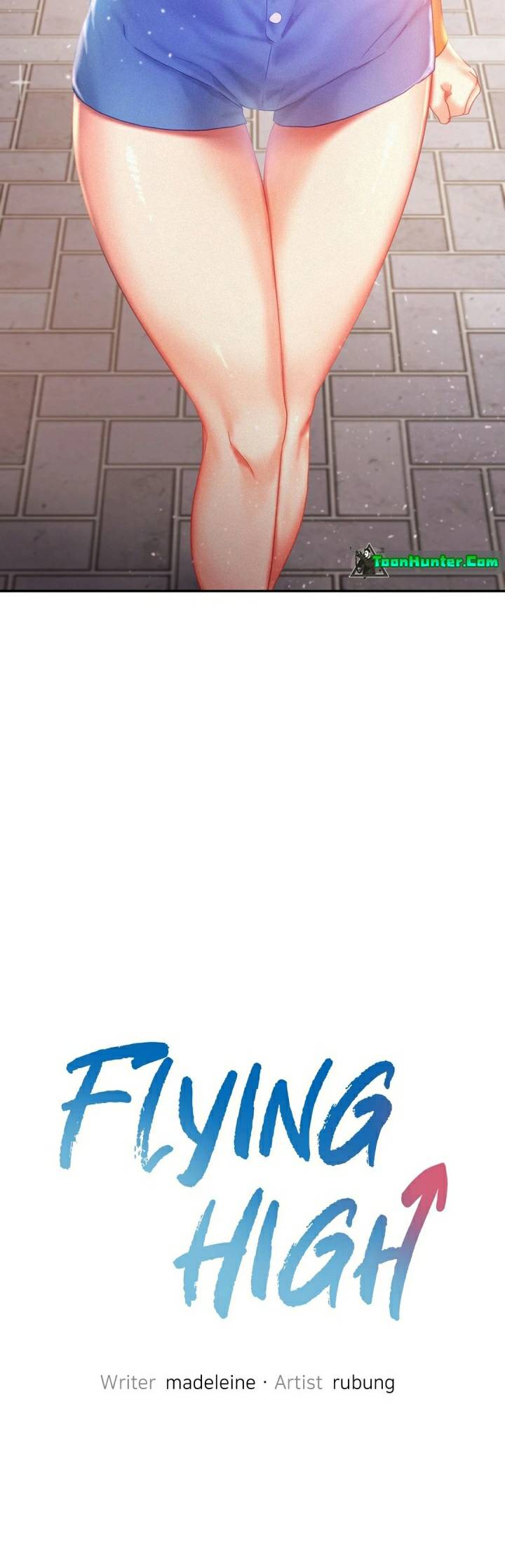 0016.jpg