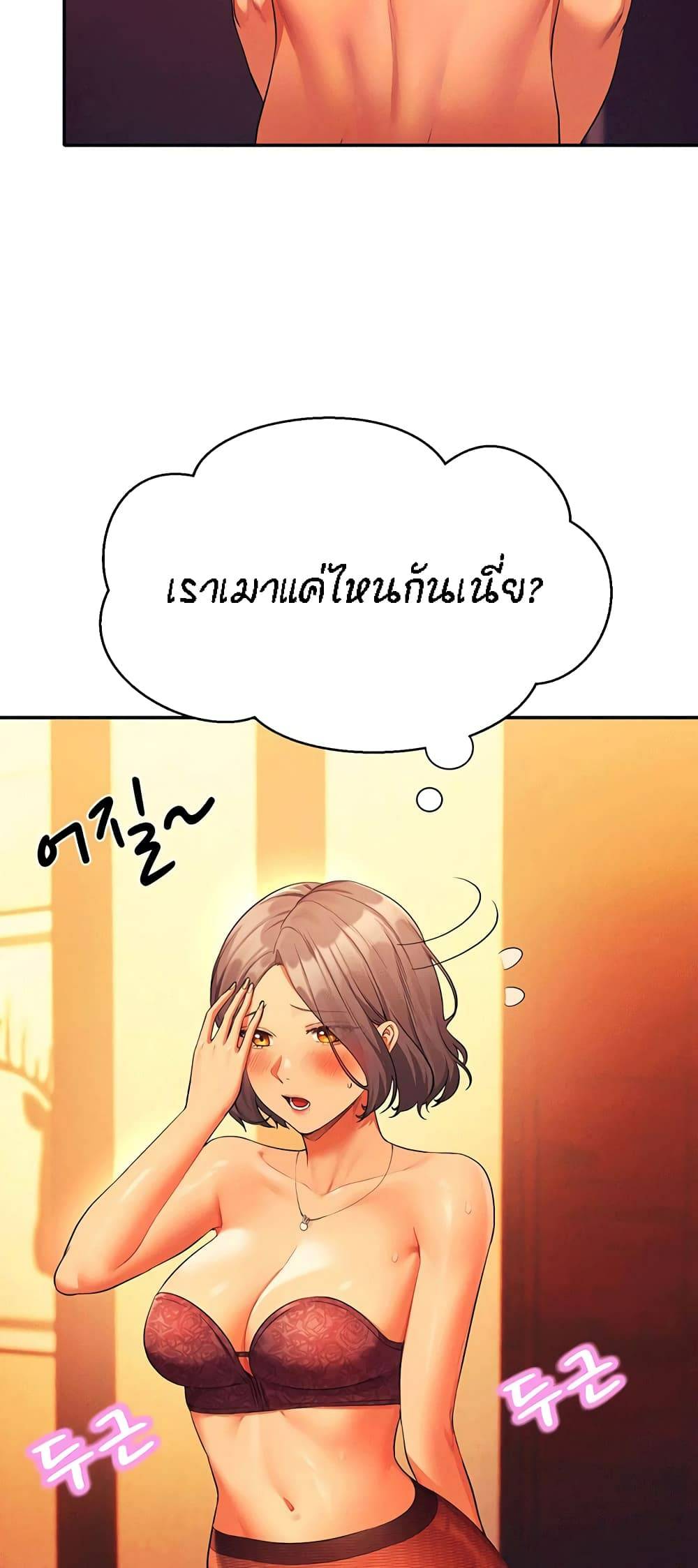 0025.jpg