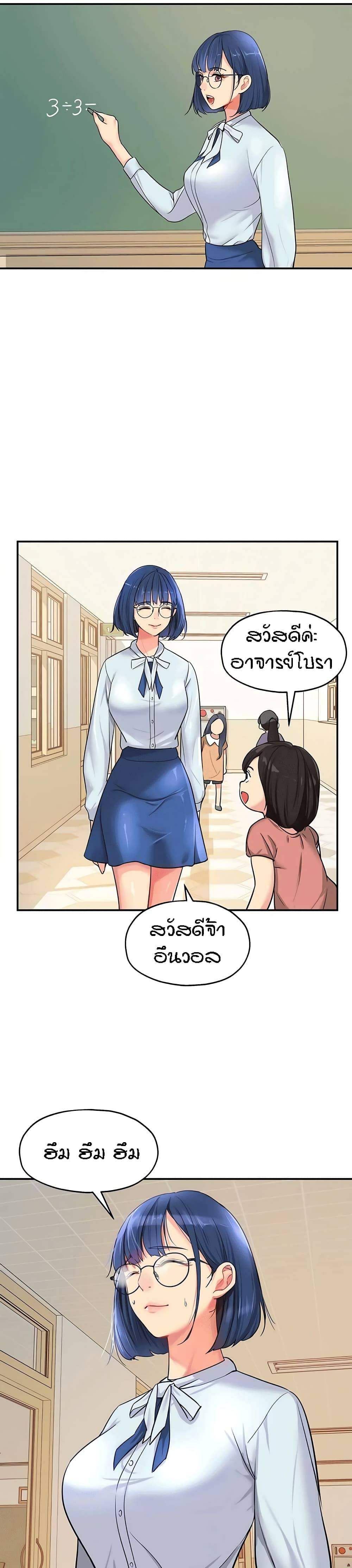 0015.jpg