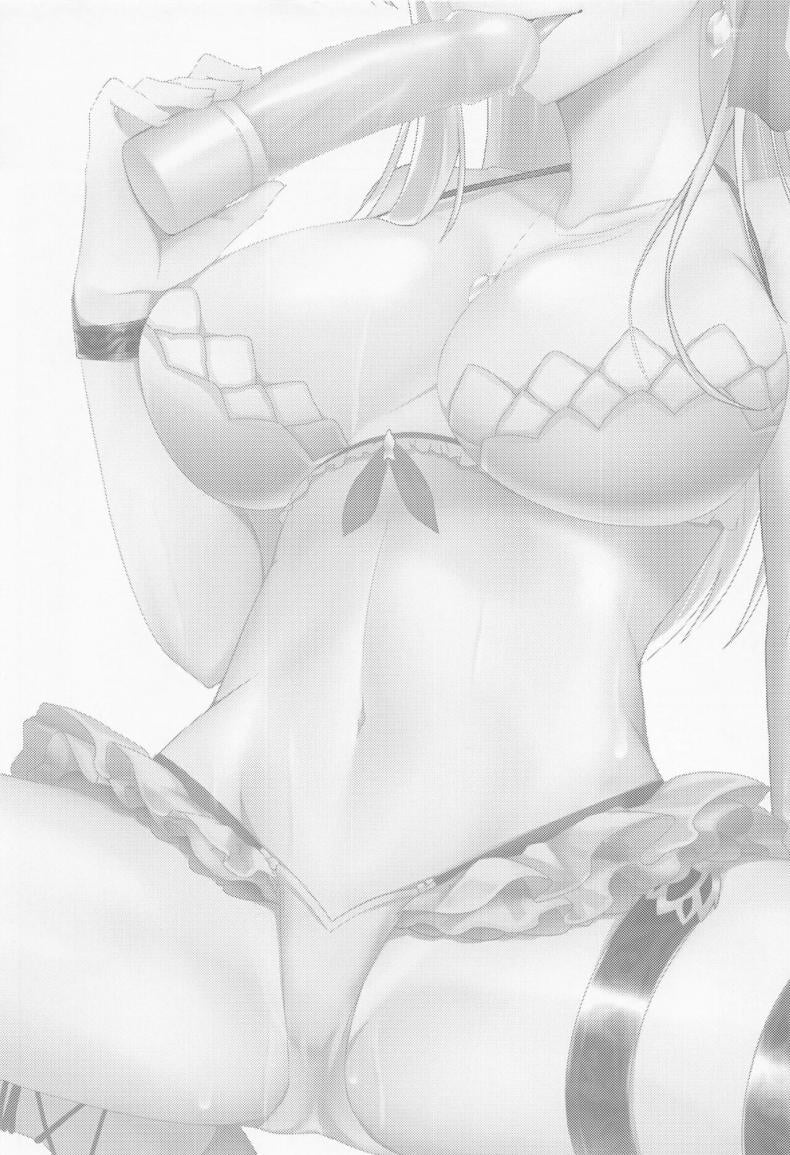 0009.jpg