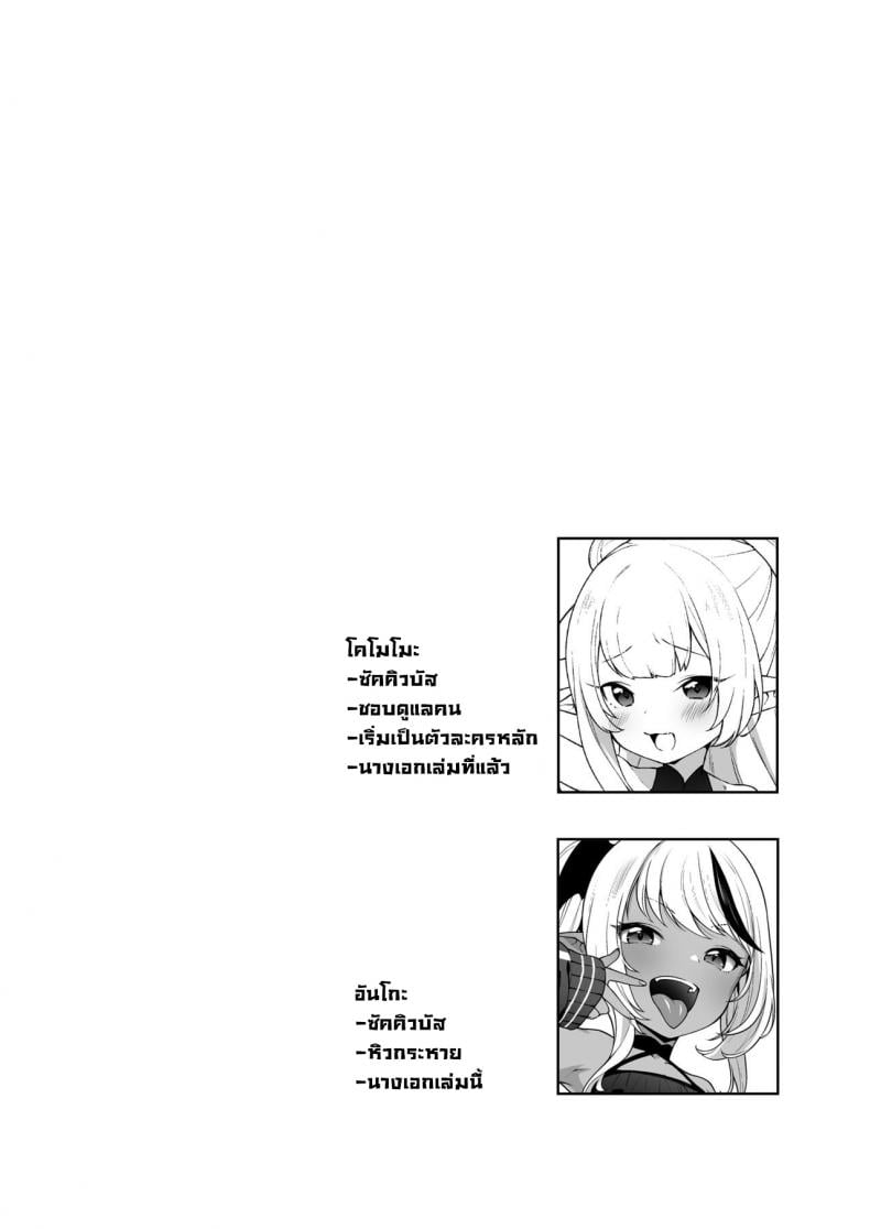 0009.jpg