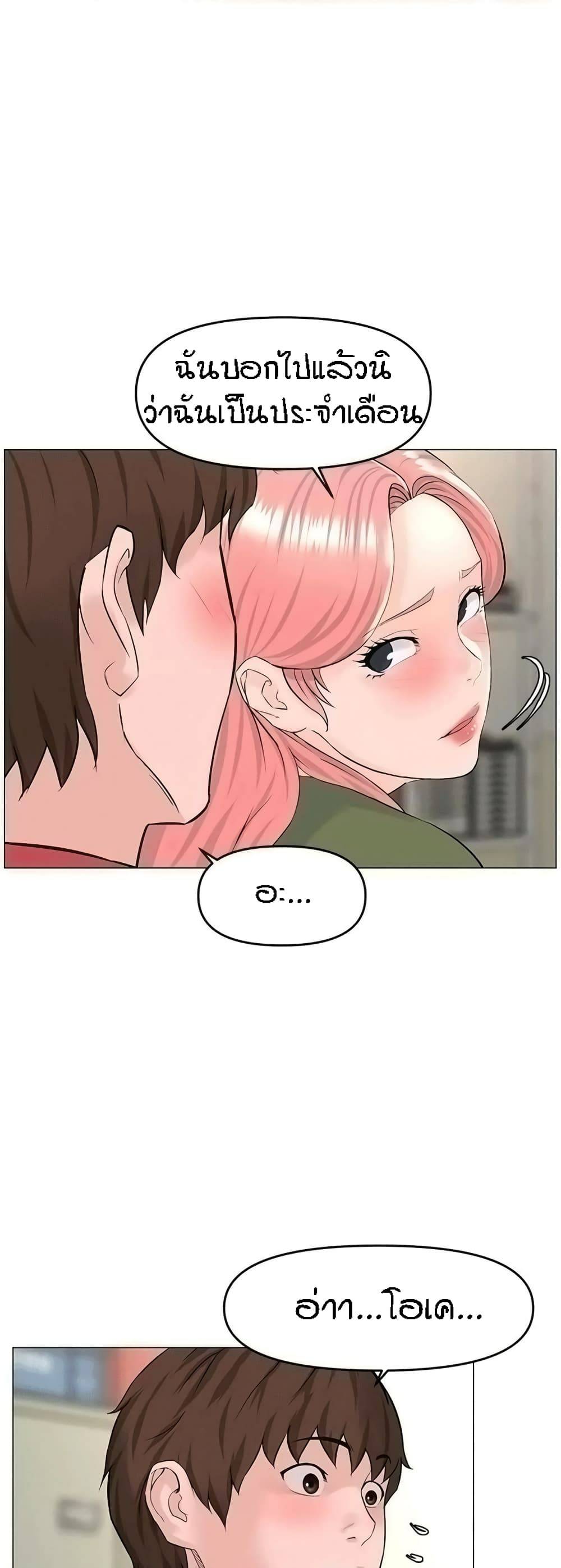 0015.jpg
