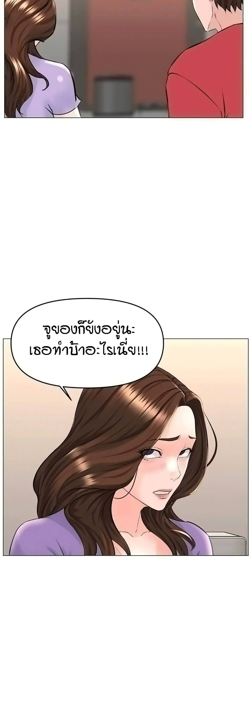 0050.jpg