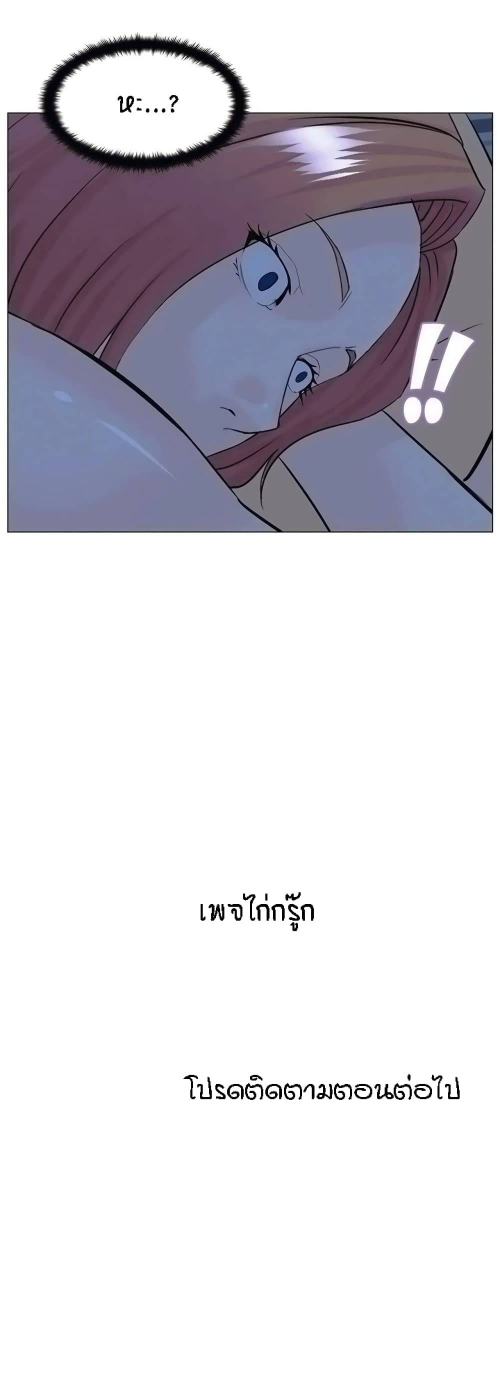 0062.jpg
