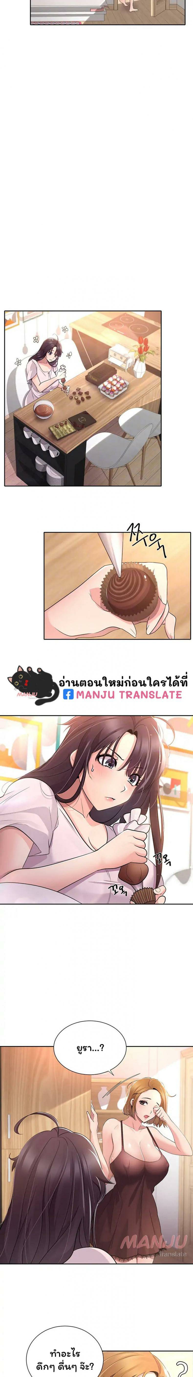 0015.jpg