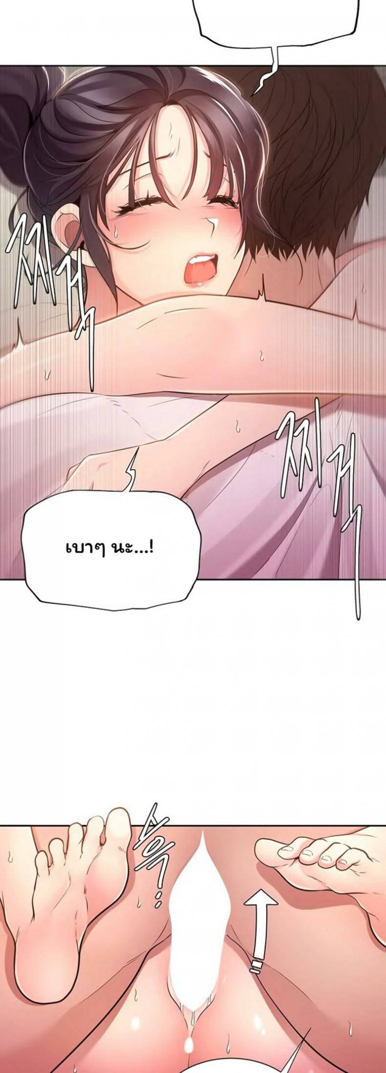 0017.jpg