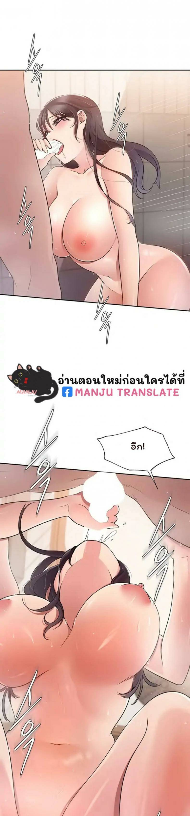 0029.jpg
