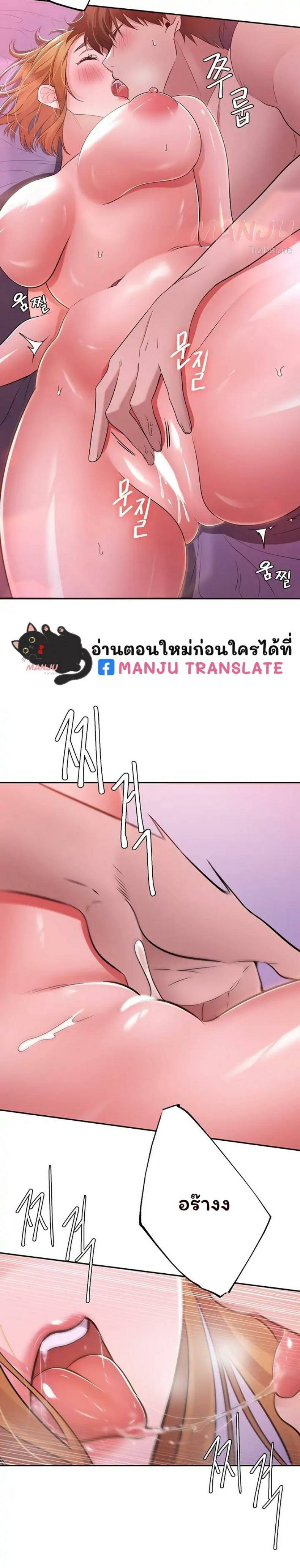 0020.jpg
