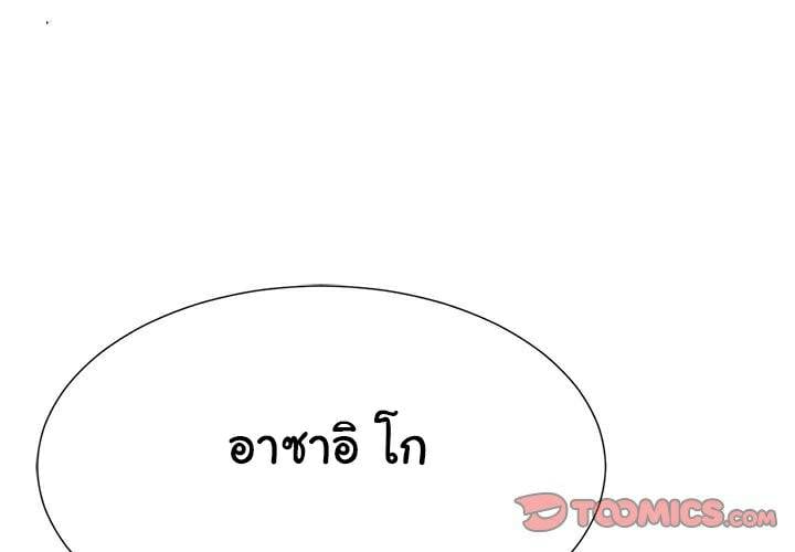 0013.jpg