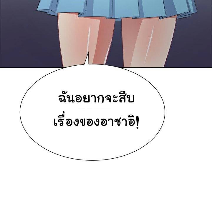 0016.jpg