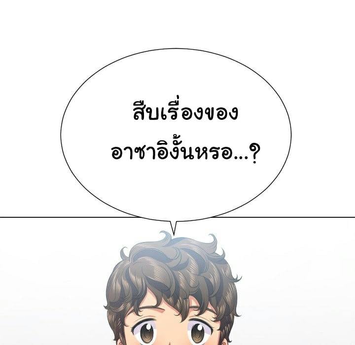 0017.jpg